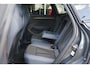CUPRA Terramar 1.5 TSI e-Hybrid Special Edition Business | PANO | trekhaak