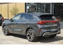 CUPRA Terramar 1.5 TSI e-Hybrid Special Edition Business | PANO | trekhaak
