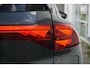 CUPRA Terramar 1.5 TSI e-Hybrid Special Edition Business | PANO | trekhaak
