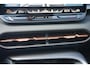 CUPRA Terramar 1.5 TSI e-Hybrid Special Edition Business | PANO | trekhaak