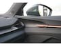 CUPRA Terramar 1.5 TSI e-Hybrid Special Edition Business | PANO | trekhaak