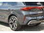 CUPRA Terramar 1.5 TSI e-Hybrid Special Edition Business | PANO | trekhaak