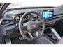 CUPRA Terramar 1.5 TSI e-Hybrid Special Edition Business | PANO | trekhaak