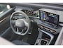 CUPRA Terramar 1.5 TSI e-Hybrid Special Edition Business | PANO | trekhaak