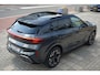 CUPRA Terramar 1.5 TSI e-Hybrid Special Edition Business | PANO | trekhaak