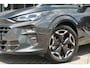 CUPRA Terramar 1.5 TSI e-Hybrid Special Edition Business | PANO | trekhaak