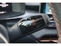 CUPRA Terramar 1.5 TSI e-Hybrid Special Edition Business | PANO | trekhaak