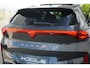 CUPRA Terramar 1.5 TSI e-Hybrid Special Edition Business | PANO | trekhaak