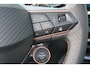CUPRA Terramar 1.5 TSI e-Hybrid Special Edition Business | PANO | trekhaak
