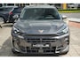 CUPRA Terramar 1.5 TSI e-Hybrid Special Edition Business | PANO | trekhaak