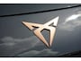 CUPRA Terramar 1.5 TSI e-Hybrid Special Edition Business | PANO | trekhaak
