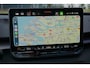 CUPRA Terramar 1.5 TSI e-Hybrid Special Edition Business | PANO | trekhaak