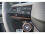CUPRA Terramar 1.5 TSI e-Hybrid Special Edition Business | PANO | trekhaak
