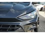 CUPRA Terramar 1.5 TSI e-Hybrid Special Edition Business | PANO | trekhaak