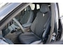 CUPRA Terramar 1.5 TSI e-Hybrid Special Edition Business | PANO | trekhaak