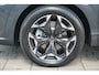 CUPRA Terramar 1.5 TSI e-Hybrid Special Edition Business | PANO | trekhaak