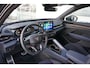 CUPRA Terramar 1.5 TSI e-Hybrid Special Edition Business | PANO | trekhaak