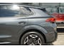 CUPRA Terramar 1.5 TSI e-Hybrid Special Edition Business | PANO | trekhaak