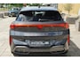 CUPRA Terramar 1.5 TSI e-Hybrid Special Edition Business | PANO | trekhaak