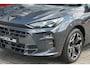 CUPRA Terramar 1.5 TSI e-Hybrid Special Edition Business | PANO | trekhaak