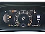 CUPRA Terramar 1.5 TSI e-Hybrid Special Edition Business | PANO | trekhaak