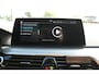 BMW 5-Serie 530e M Sport | Schuif-/kanteldak | Adaptive cruise control | 20 inch velgen |  Leder Dakota/cognac | 360 graden camera | Comfort stoelen | Stoelverwarming / Ventilatie | Head Up Display | Bowers & Wilkins | Keyless entry