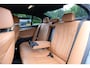 BMW 5-Serie 530e M Sport | Schuif-/kanteldak | Adaptive cruise control | 20 inch velgen |  Leder Dakota/cognac | 360 graden camera | Comfort stoelen | Stoelverwarming / Ventilatie | Head Up Display | Bowers & Wilkins | Keyless entry