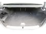 BMW 5-Serie 530e M Sport | Schuif-/kanteldak | Adaptive cruise control | 20 inch velgen |  Leder Dakota/cognac | 360 graden camera | Comfort stoelen | Stoelverwarming / Ventilatie | Head Up Display | Bowers & Wilkins | Keyless entry