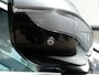 BMW 5-Serie 530e M Sport | Schuif-/kanteldak | Adaptive cruise control | 20 inch velgen |  Leder Dakota/cognac | 360 graden camera | Comfort stoelen | Stoelverwarming / Ventilatie | Head Up Display | Bowers & Wilkins | Keyless entry
