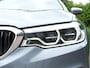 BMW 5-Serie 530e M Sport | Schuif-/kanteldak | Adaptive cruise control | 20 inch velgen |  Leder Dakota/cognac | 360 graden camera | Comfort stoelen | Stoelverwarming / Ventilatie | Head Up Display | Bowers & Wilkins | Keyless entry