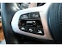 BMW 5-Serie 530e M Sport | Schuif-/kanteldak | Adaptive cruise control | 20 inch velgen |  Leder Dakota/cognac | 360 graden camera | Comfort stoelen | Stoelverwarming / Ventilatie | Head Up Display | Bowers & Wilkins | Keyless entry