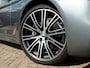 BMW 5-Serie 530e M Sport | Schuif-/kanteldak | Adaptive cruise control | 20 inch velgen |  Leder Dakota/cognac | 360 graden camera | Comfort stoelen | Stoelverwarming / Ventilatie | Head Up Display | Bowers & Wilkins | Keyless entry