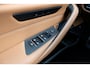 BMW 5-Serie 530e M Sport | Schuif-/kanteldak | Adaptive cruise control | 20 inch velgen |  Leder Dakota/cognac | 360 graden camera | Comfort stoelen | Stoelverwarming / Ventilatie | Head Up Display | Bowers & Wilkins | Keyless entry
