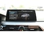 BMW 5-Serie 530e M Sport | Schuif-/kanteldak | Adaptive cruise control | 20 inch velgen |  Leder Dakota/cognac | 360 graden camera | Comfort stoelen | Stoelverwarming / Ventilatie | Head Up Display | Bowers & Wilkins | Keyless entry