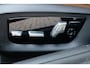 BMW 5-Serie 530e M Sport | Schuif-/kanteldak | Adaptive cruise control | 20 inch velgen |  Leder Dakota/cognac | 360 graden camera | Comfort stoelen | Stoelverwarming / Ventilatie | Head Up Display | Bowers & Wilkins | Keyless entry