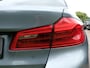 BMW 5-Serie 530e M Sport | Schuif-/kanteldak | Adaptive cruise control | 20 inch velgen |  Leder Dakota/cognac | 360 graden camera | Comfort stoelen | Stoelverwarming / Ventilatie | Head Up Display | Bowers & Wilkins | Keyless entry