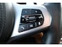 BMW 5-Serie 530e M Sport | Schuif-/kanteldak | Adaptive cruise control | 20 inch velgen |  Leder Dakota/cognac | 360 graden camera | Comfort stoelen | Stoelverwarming / Ventilatie | Head Up Display | Bowers & Wilkins | Keyless entry