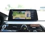 BMW 5-Serie 530e M Sport | Schuif-/kanteldak | Adaptive cruise control | 20 inch velgen |  Leder Dakota/cognac | 360 graden camera | Comfort stoelen | Stoelverwarming / Ventilatie | Head Up Display | Bowers & Wilkins | Keyless entry