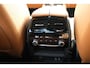 BMW 5-Serie 530e M Sport | Schuif-/kanteldak | Adaptive cruise control | 20 inch velgen |  Leder Dakota/cognac | 360 graden camera | Comfort stoelen | Stoelverwarming / Ventilatie | Head Up Display | Bowers & Wilkins | Keyless entry