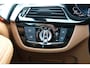 BMW 5-Serie 530e M Sport | Schuif-/kanteldak | Adaptive cruise control | 20 inch velgen |  Leder Dakota/cognac | 360 graden camera | Comfort stoelen | Stoelverwarming / Ventilatie | Head Up Display | Bowers & Wilkins | Keyless entry