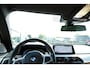 BMW 5-Serie 530e M Sport | Schuif-/kanteldak | Adaptive cruise control | 20 inch velgen |  Leder Dakota/cognac | 360 graden camera | Comfort stoelen | Stoelverwarming / Ventilatie | Head Up Display | Bowers & Wilkins | Keyless entry