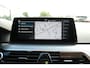 BMW 5-Serie 530e M Sport | Schuif-/kanteldak | Adaptive cruise control | 20 inch velgen |  Leder Dakota/cognac | 360 graden camera | Comfort stoelen | Stoelverwarming / Ventilatie | Head Up Display | Bowers & Wilkins | Keyless entry