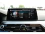 BMW 5-Serie 530e M Sport | Schuif-/kanteldak | Adaptive cruise control | 20 inch velgen |  Leder Dakota/cognac | 360 graden camera | Comfort stoelen | Stoelverwarming / Ventilatie | Head Up Display | Bowers & Wilkins | Keyless entry