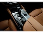 BMW 5-Serie 530e M Sport | Schuif-/kanteldak | Adaptive cruise control | 20 inch velgen |  Leder Dakota/cognac | 360 graden camera | Comfort stoelen | Stoelverwarming / Ventilatie | Head Up Display | Bowers & Wilkins | Keyless entry