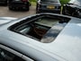 BMW 5-Serie 530e M Sport | Schuif-/kanteldak | Adaptive cruise control | 20 inch velgen |  Leder Dakota/cognac | 360 graden camera | Comfort stoelen | Stoelverwarming / Ventilatie | Head Up Display | Bowers & Wilkins | Keyless entry