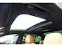 BMW 5-Serie 530e M Sport | Schuif-/kanteldak | Adaptive cruise control | 20 inch velgen |  Leder Dakota/cognac | 360 graden camera | Comfort stoelen | Stoelverwarming / Ventilatie | Head Up Display | Bowers & Wilkins | Keyless entry