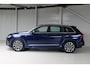 Audi Q7 55 TFSI e quattro Pro Line S Panoramadak | el. Stoelverstelling | Parkeerhulp | 20"Velgen