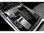 Audi Q7 55 TFSI e quattro Pro Line S Panoramadak | El. Stoelverstelling | PDC+Camera | 20"Velgen