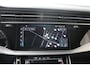 Audi Q7 55 TFSI e quattro Pro Line S Panoramadak | el. Stoelverstelling | Parkeerhulp | 20"Velgen