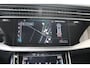 Audi Q7 55 TFSI e quattro Pro Line S Panoramadak | El. Stoelverstelling | PDC+Camera | 20"Velgen